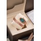 Bulgari Watches: Top Quality