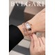 Bulgari Watches: Top Quality