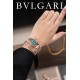 Bulgari Watches: Top Quality