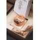 Bulgari Watches: Top Quality