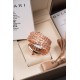 Bulgari Watches: Top Quality