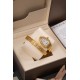 Bulgari Watches: Top Quality