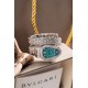 Bulgari Watches: Top Quality