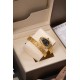 Bulgari Watches: Top Quality