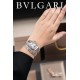 Bulgari Watches: Top Quality