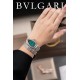 Bulgari Watches: Top Quality