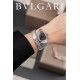 Bulgari Watches: Top Quality