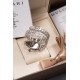 Bulgari Watches: Top Quality