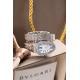 Bulgari Watches: Top Quality