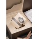Bulgari Watches: Top Quality