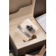 Bulgari Watches: Top Quality