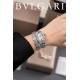 Bulgari Watches: Top Quality