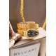 Bulgari Watches: Top Quality