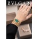 Bulgari Watches: Top Quality