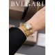 Bulgari Watches: Top Quality