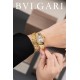 Bulgari Watches: Top Quality