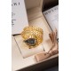 Bulgari Watches: Top Quality