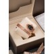 Bulgari Watches: Top Quality