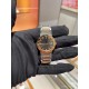 Bulgari Watches: Top Quality