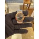 Bulgari Watches: Top Quality