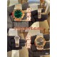 Bulgari Watches: Top Quality