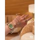 Bulgari Watches: Top Quality