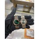Bulgari Watches: Top Quality