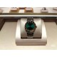 Bulgari Watches: Top Quality