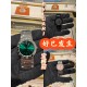 Bulgari Watches: Top Quality