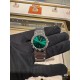 Bulgari Watches: Top Quality