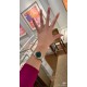 Bulgari Watches: Top Quality