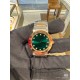 Bulgari Watches: Top Quality