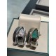 Bulgari Watches: Top Quality