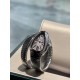 Bulgari Watches: Top Quality