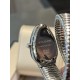 Bulgari Watches: Top Quality