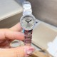 Bulgari Watches: Top Quality