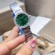 Bulgari Watches: Top Quality