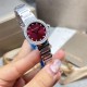Bulgari Watches: Top Quality