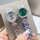 Bulgari Watches: Top Quality