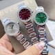 Bulgari Watches: Top Quality
