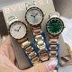 Bulgari Watches: Top Quality