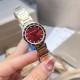 Bulgari Watches: Top Quality