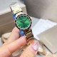 Bulgari Watches: Top Quality