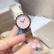 Bulgari Watches: Top Quality