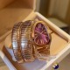 Bulgari Watches: Top Quality