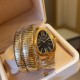 Bulgari Watches: Top Quality
