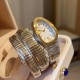Bulgari Watches: Top Quality