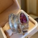 Bulgari Watches: Top Quality