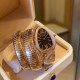 Bulgari Watches: Top Quality