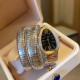 Bulgari Watches: Top Quality